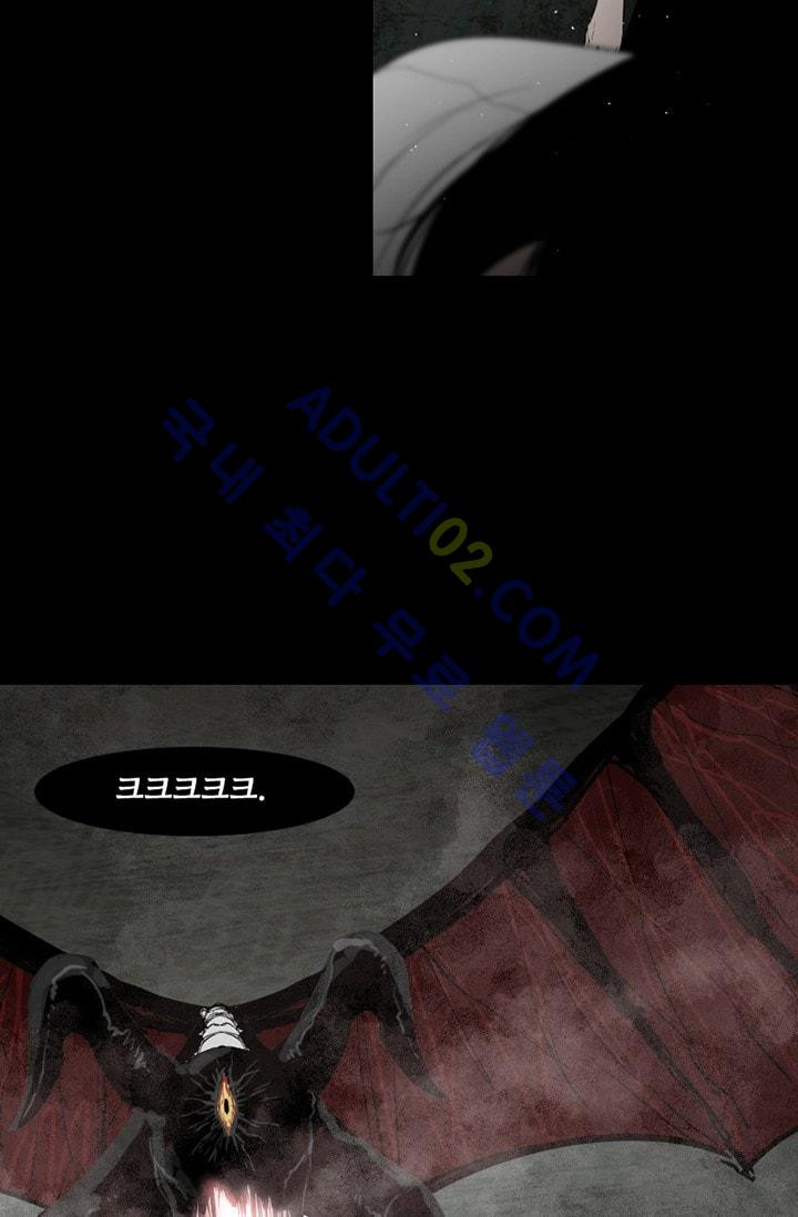 15653407311924.jpg