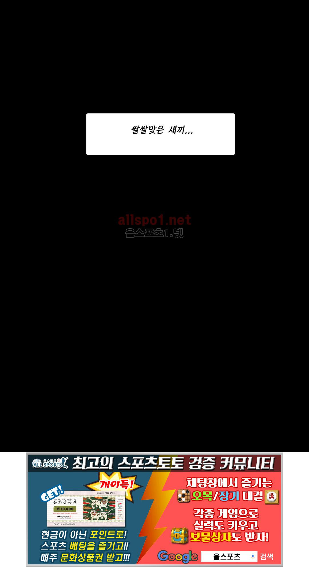 15653407338552.jpg