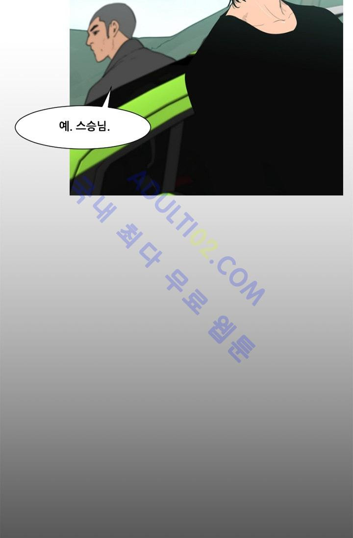 15653407339161.jpg