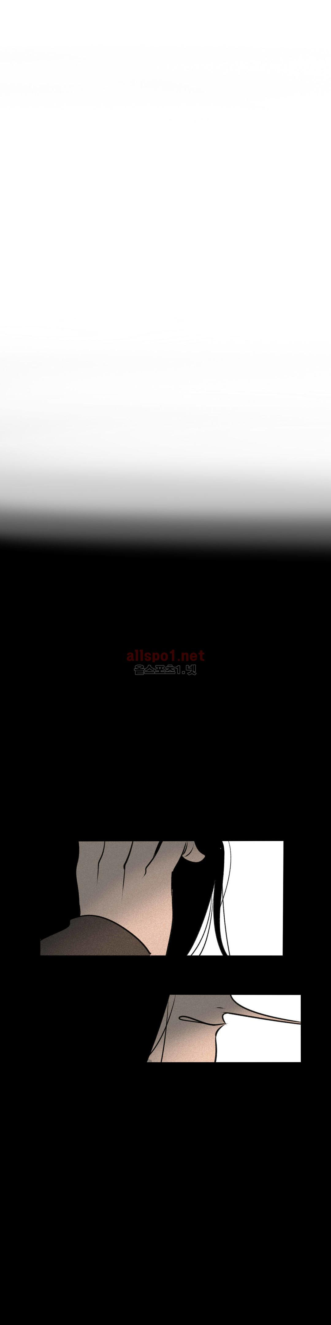 15653407409273.jpg