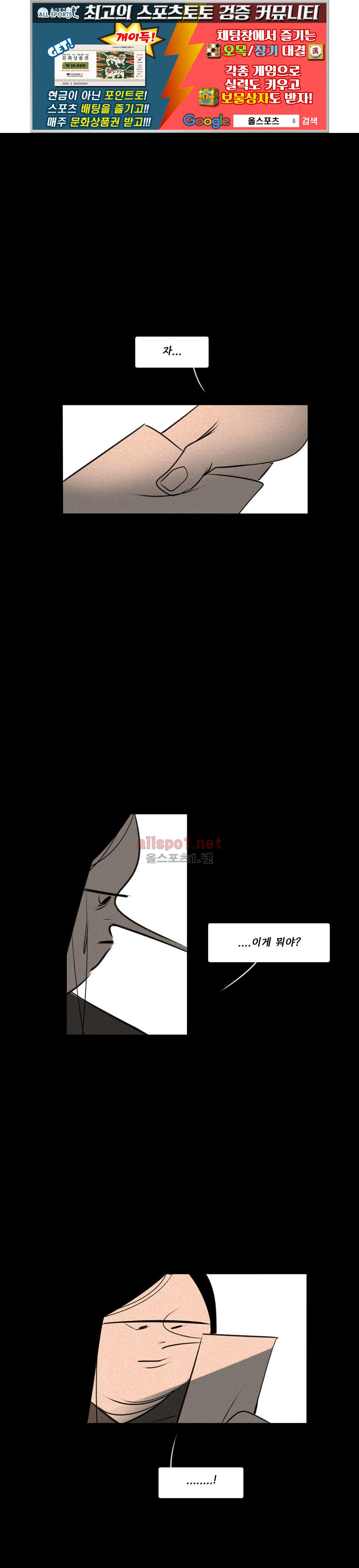 15653407496579.jpg