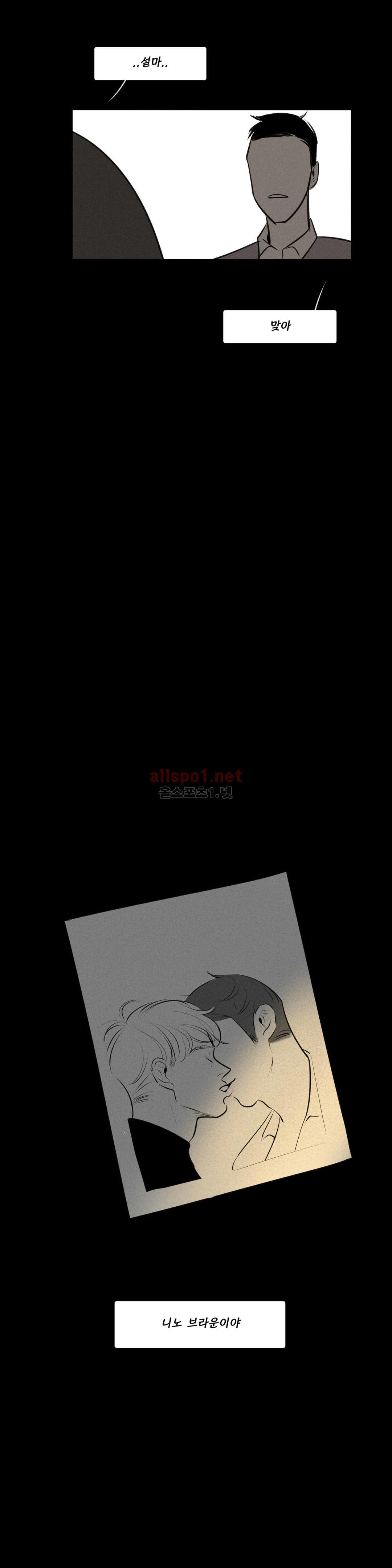 15653407503854.jpg