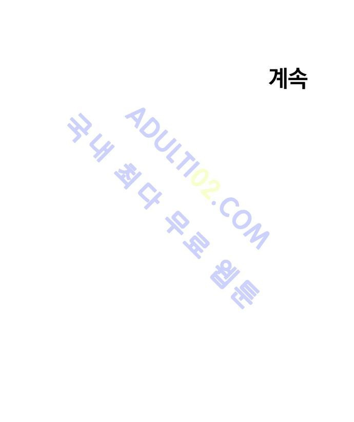15653407528549.jpg