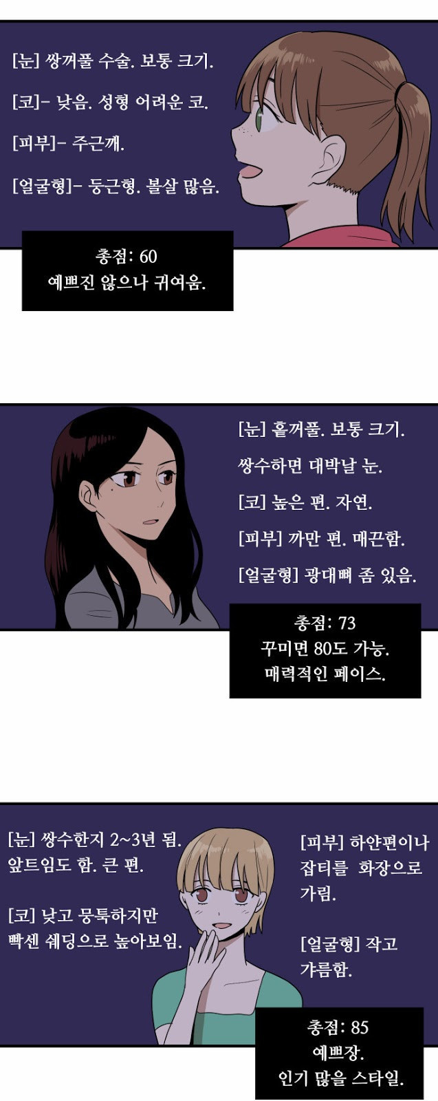 15653407795545.jpg