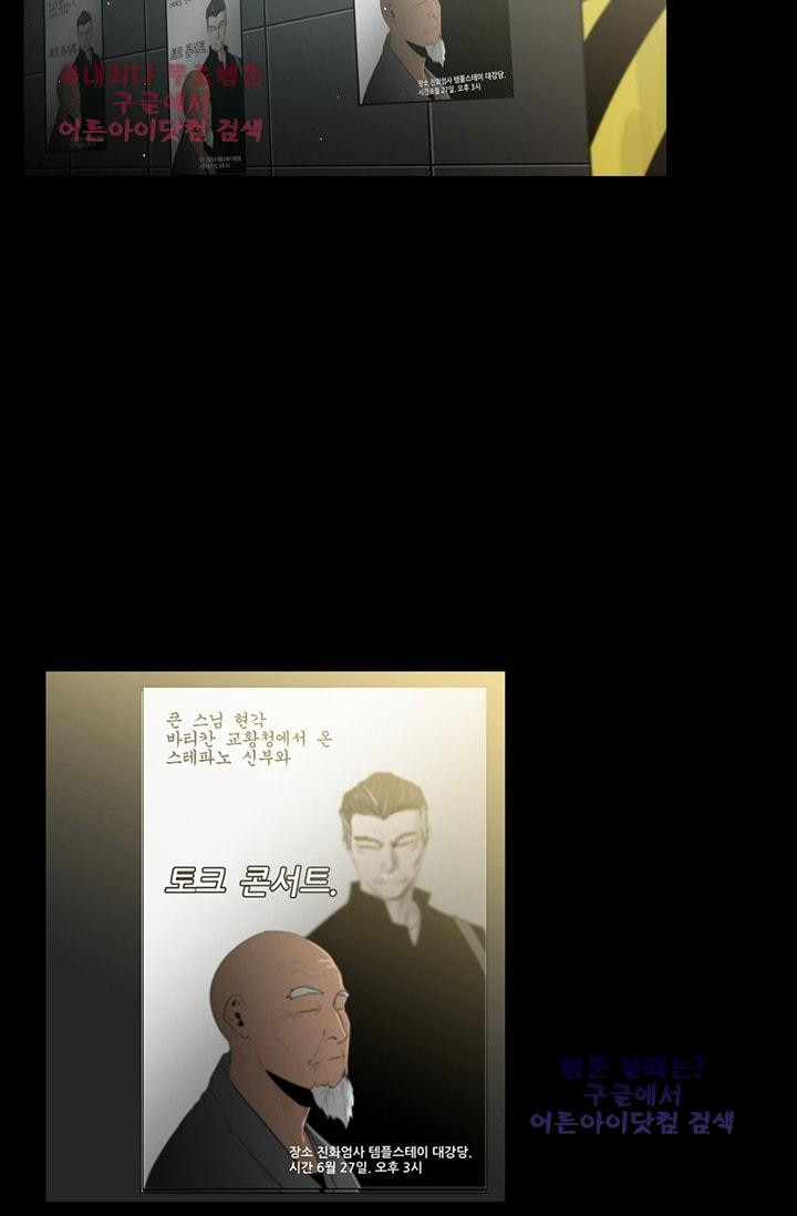 15653407839461.jpg
