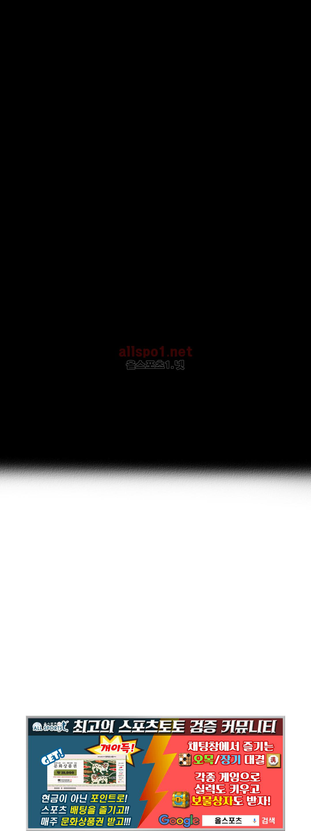 15653407874616.jpg