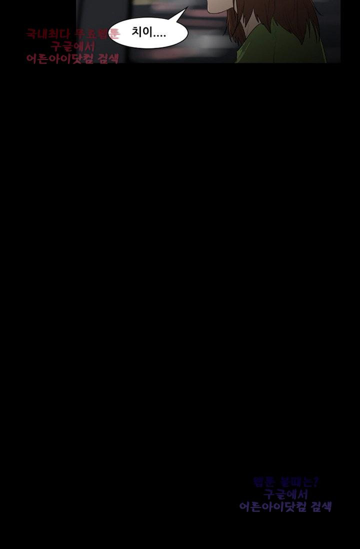 15653407876224.jpg