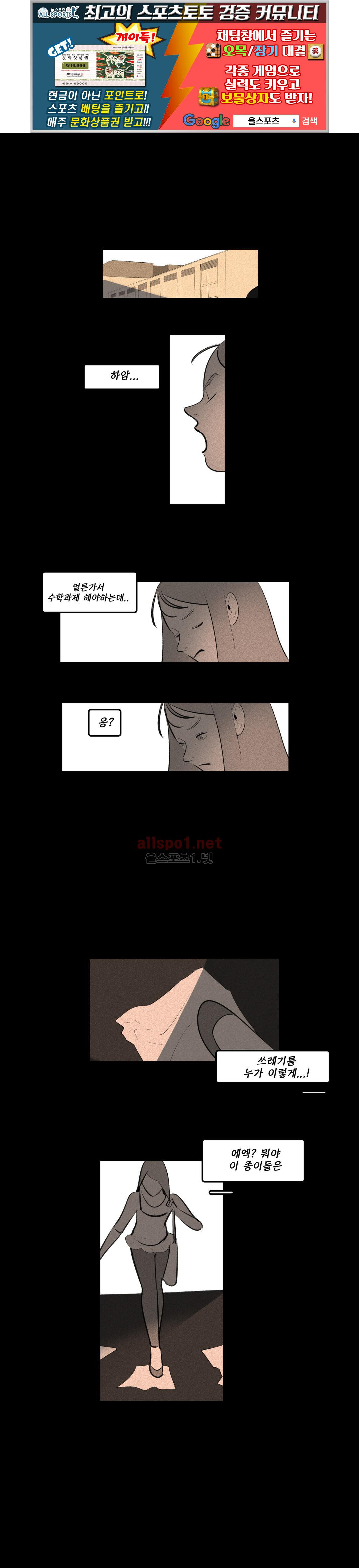 15653407905056.jpg