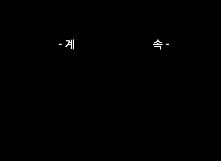 15653407905333.jpg