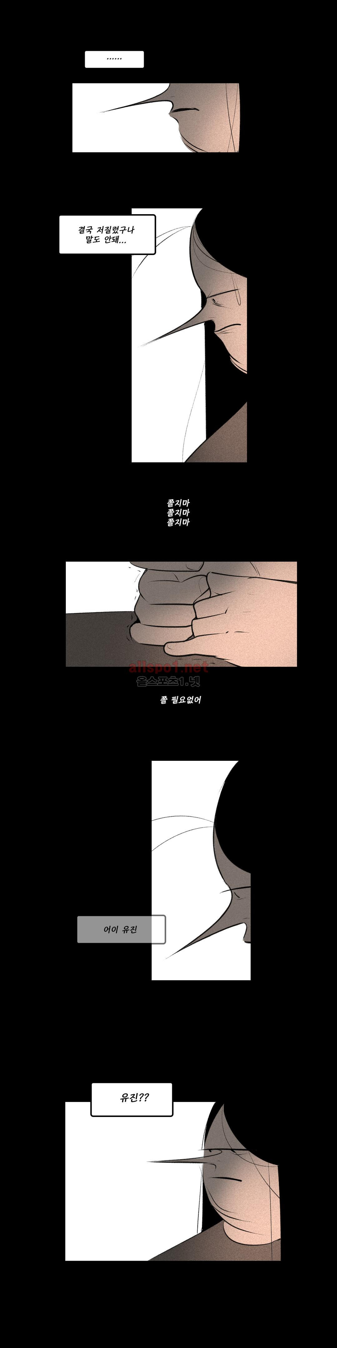 15653407919335.jpg