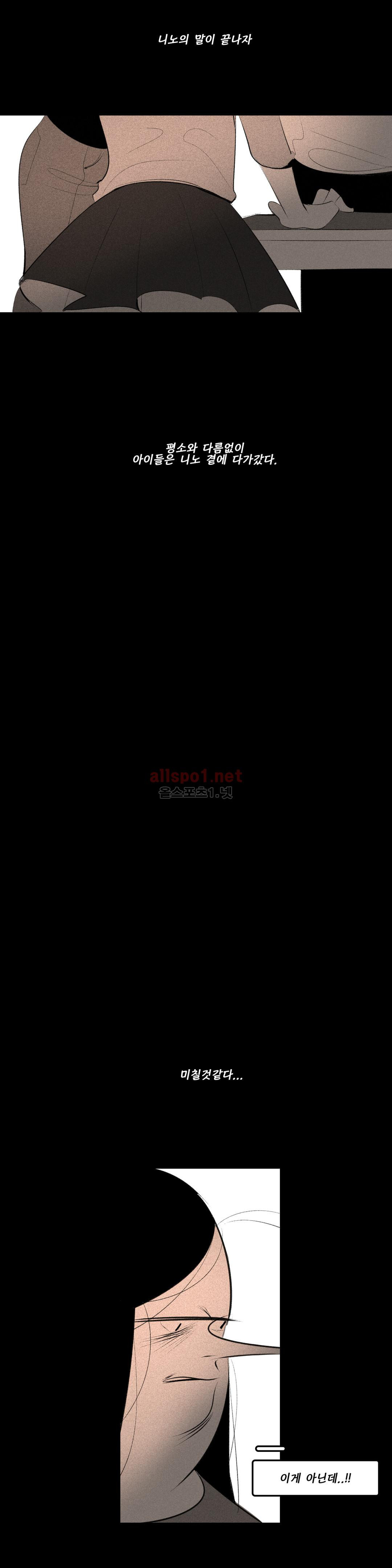 15653407969913.jpg