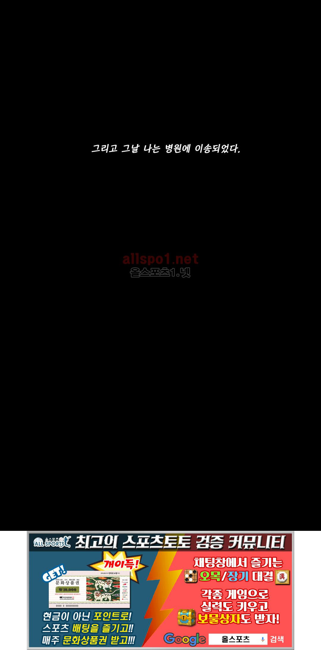 1565340800455.jpg