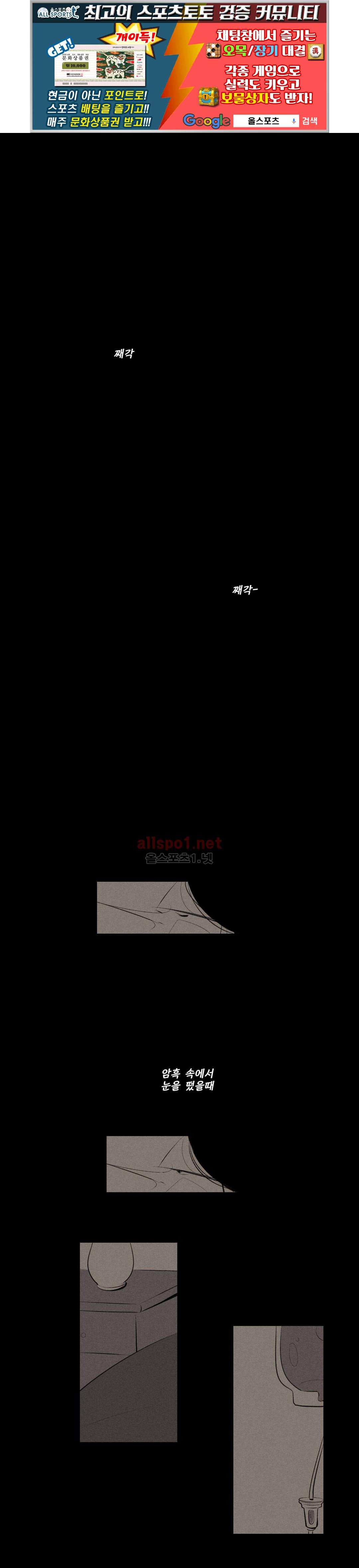 15653408034149.jpg