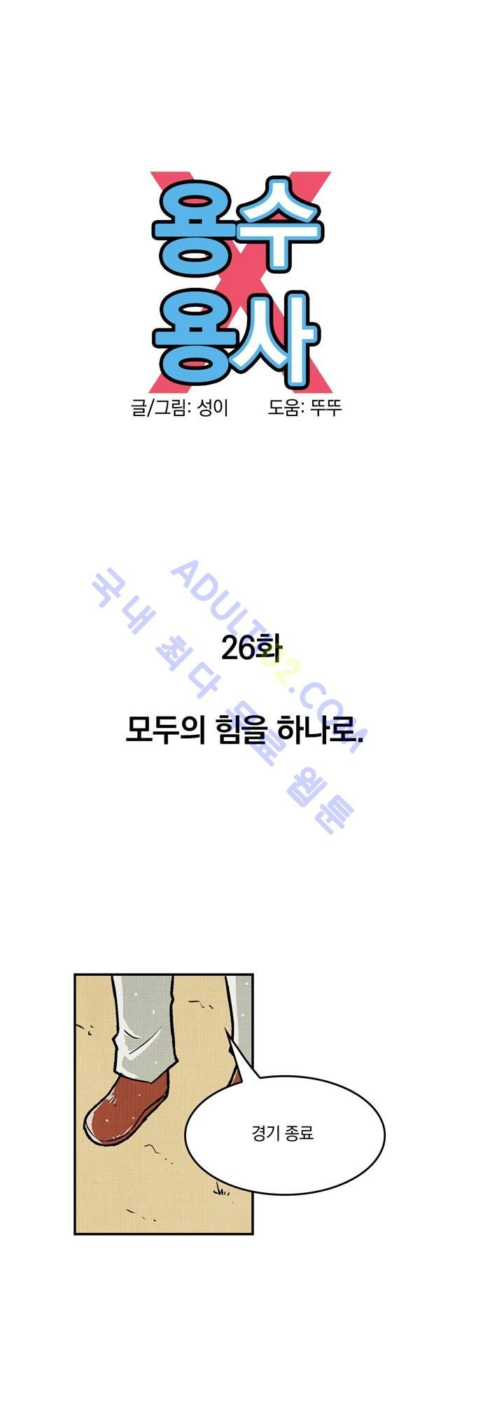 15653408125232.jpg