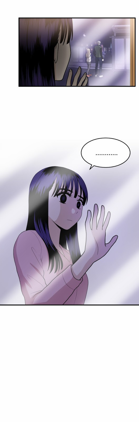 15653408177547.jpg