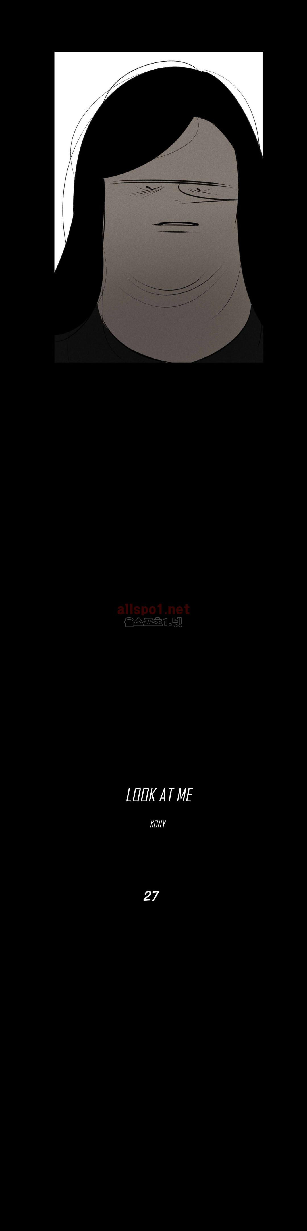 15653408178685.jpg