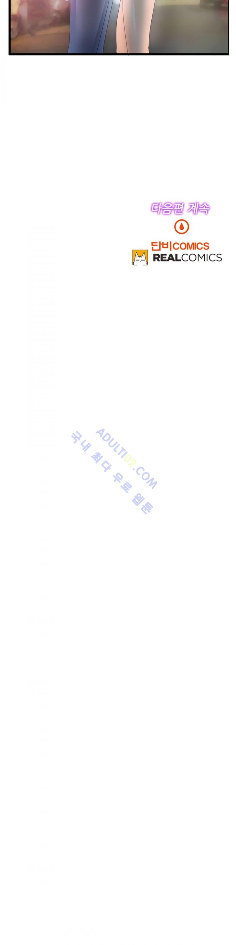 15653408212984.jpg