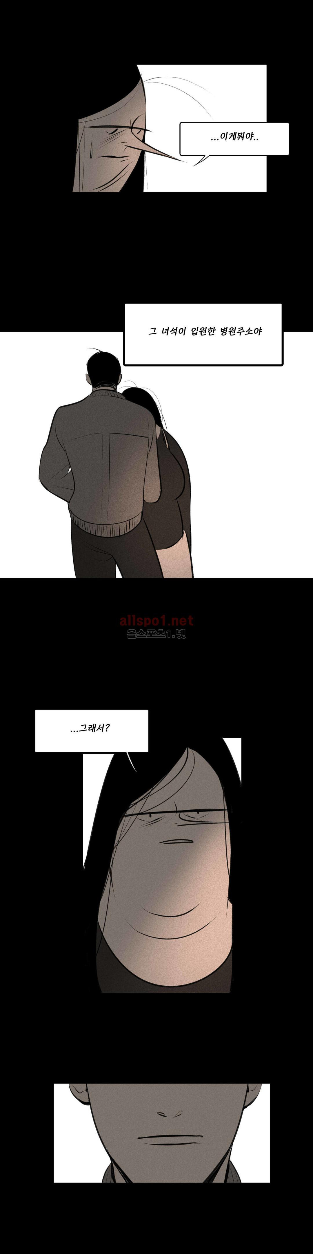 15653408256861.jpg