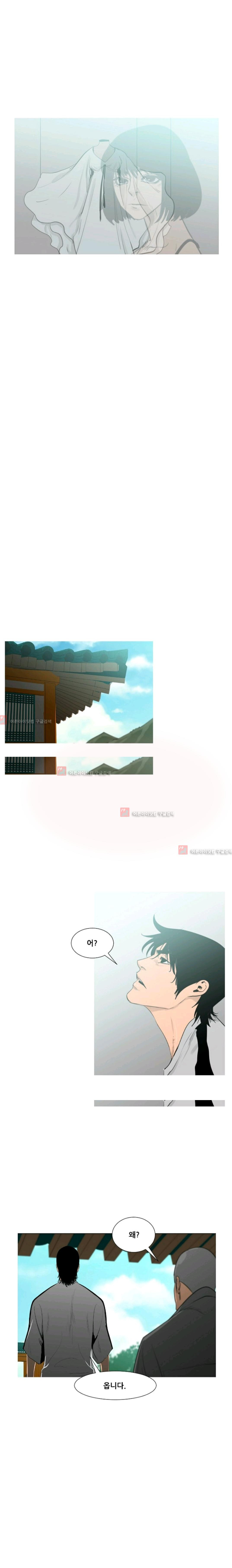 15653408275872.jpg