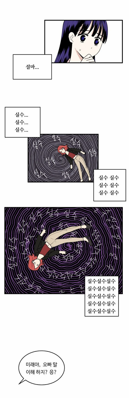 15653408346068.jpg