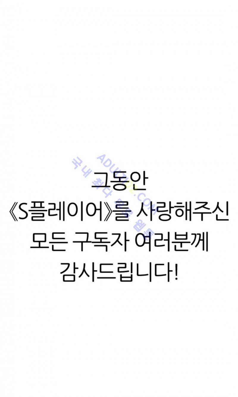 15653408398311.jpg