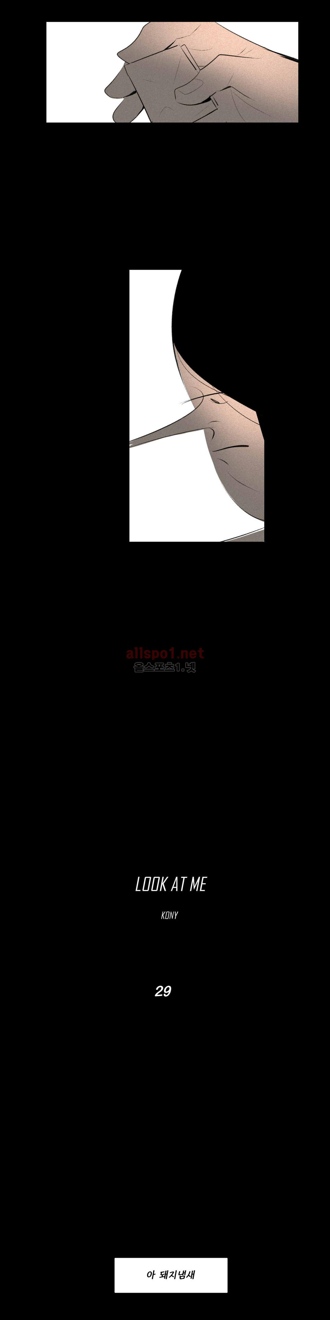 15653408424959.jpg
