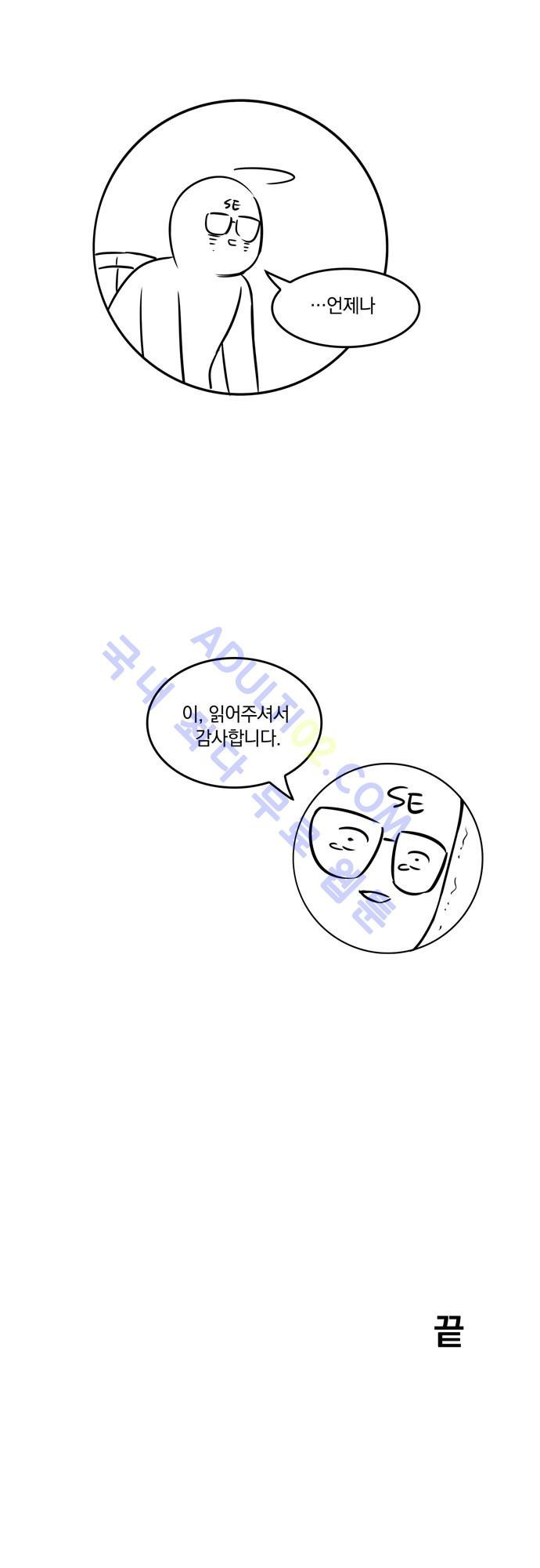 15653408425724.jpg