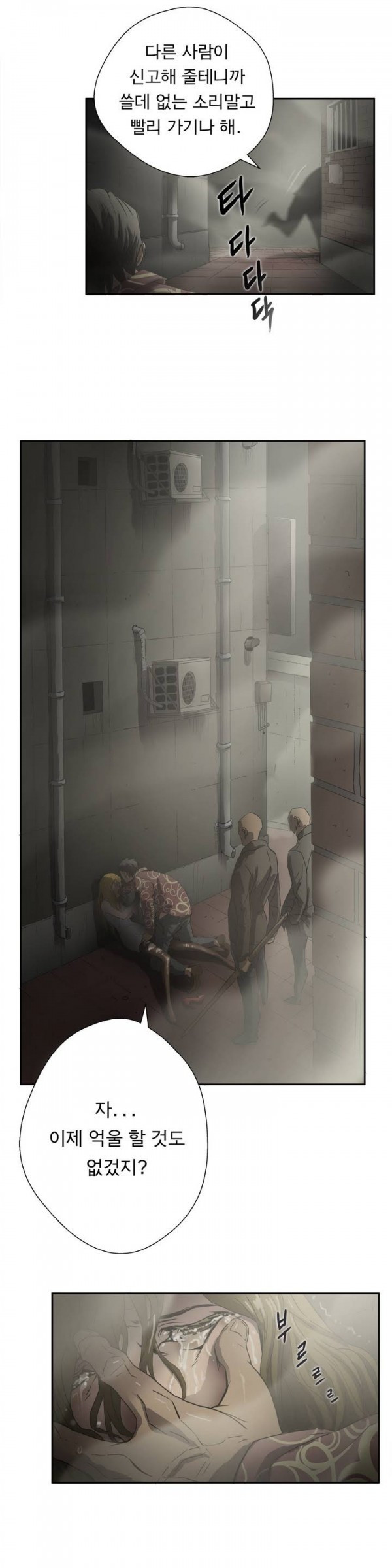 15653408441467.jpg