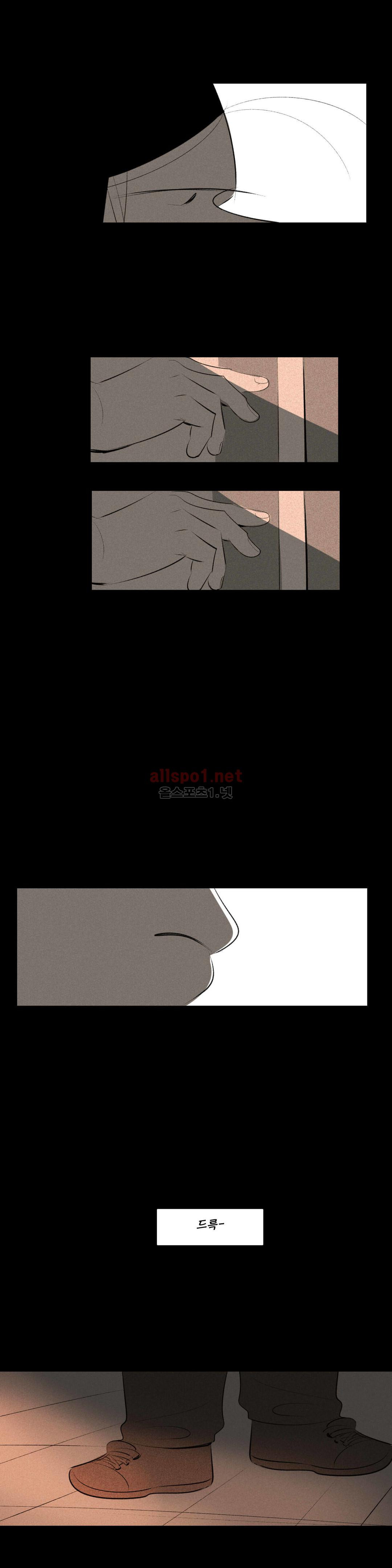 15653408445548.jpg