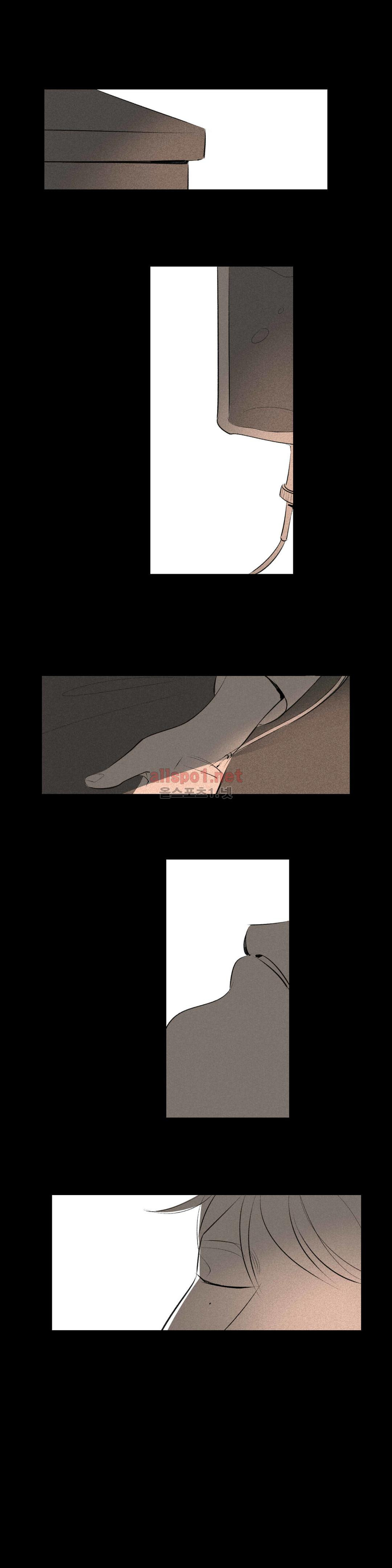 15653408452505.jpg