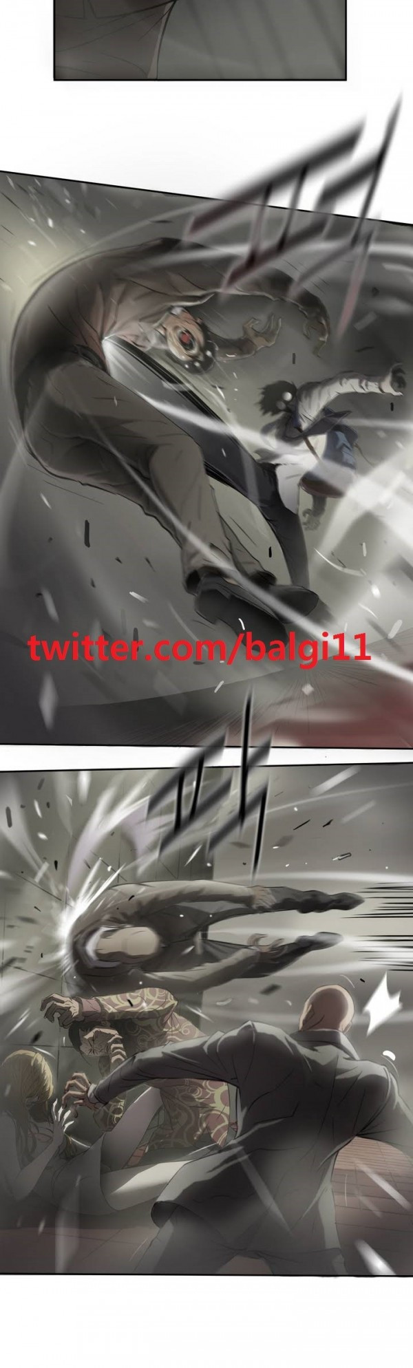 15653408455049.jpg