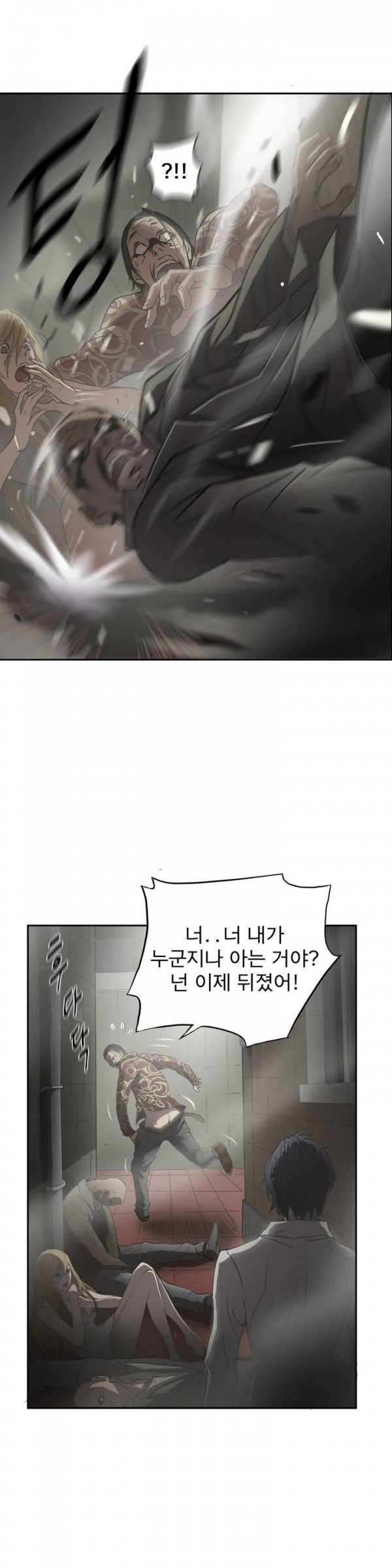 15653408461796.jpg