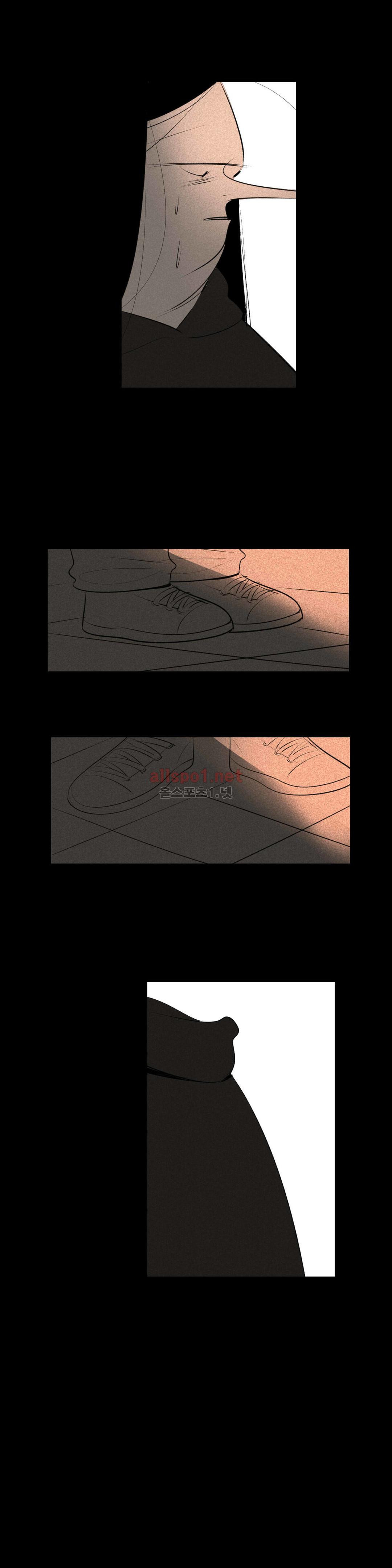 15653408464778.jpg