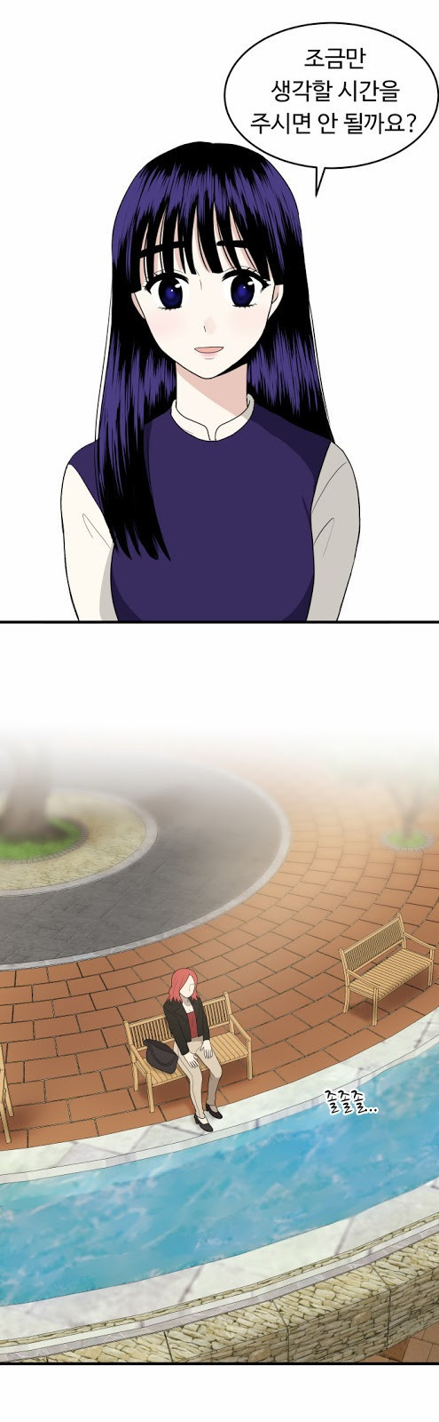 15653408470919.jpg