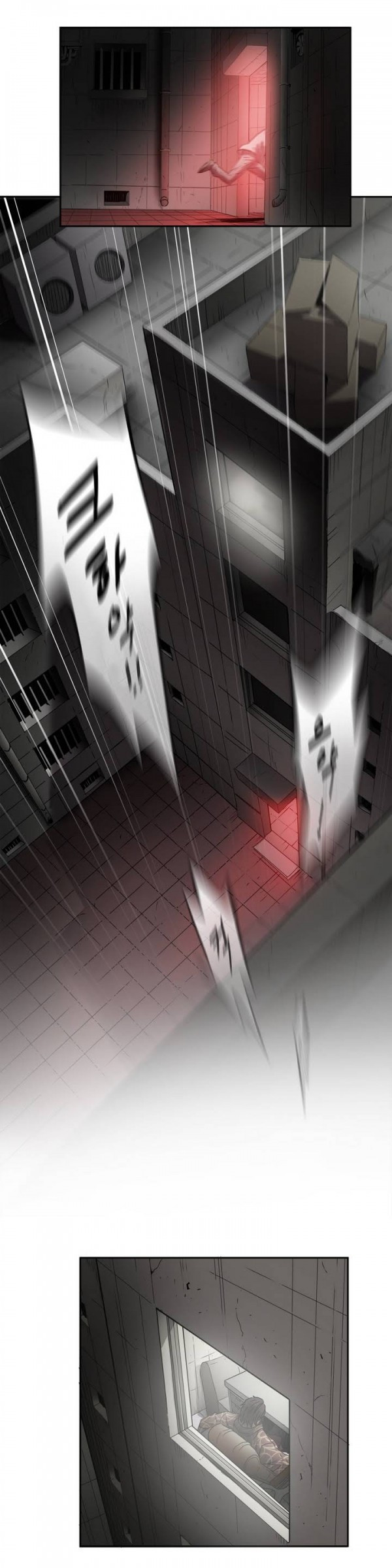15653408487858.jpg