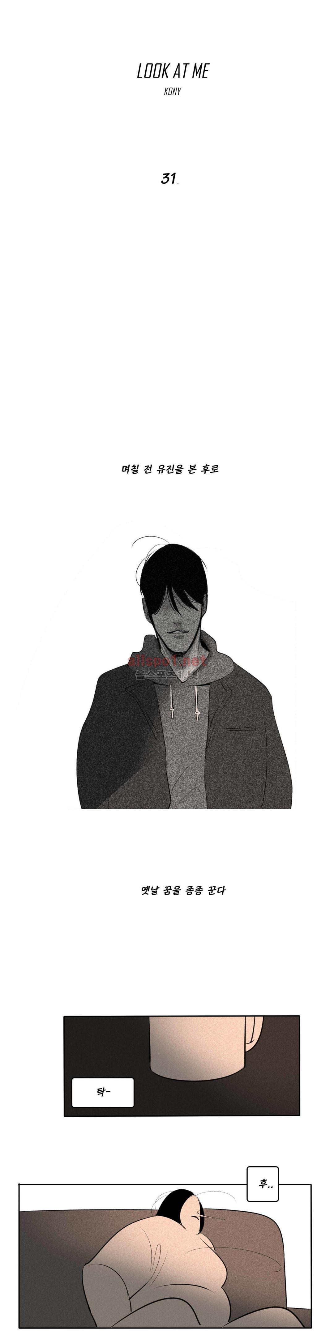 15653408691998.jpg