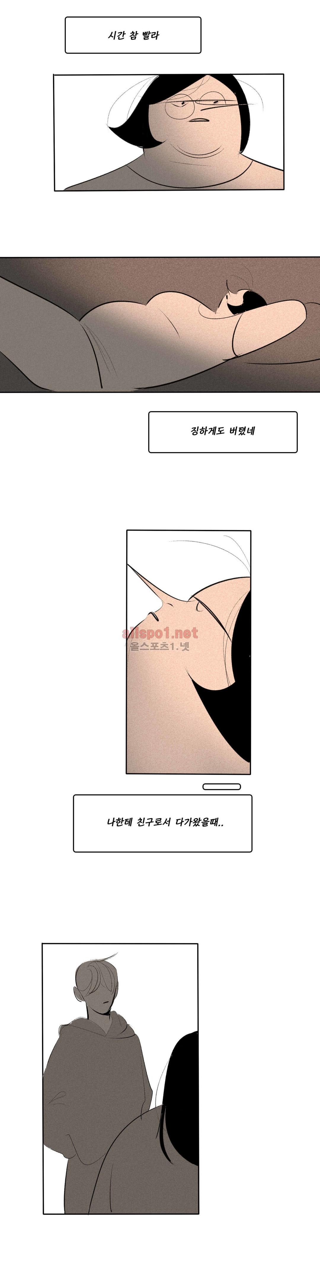 15653408705869.jpg