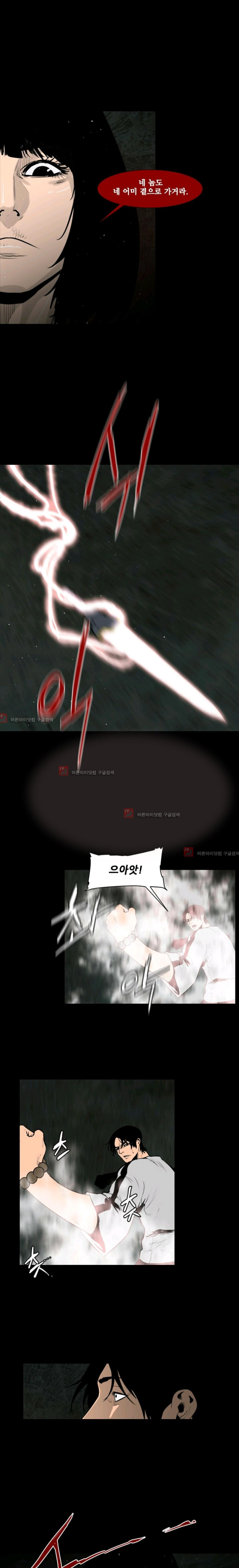15653408717076.jpg
