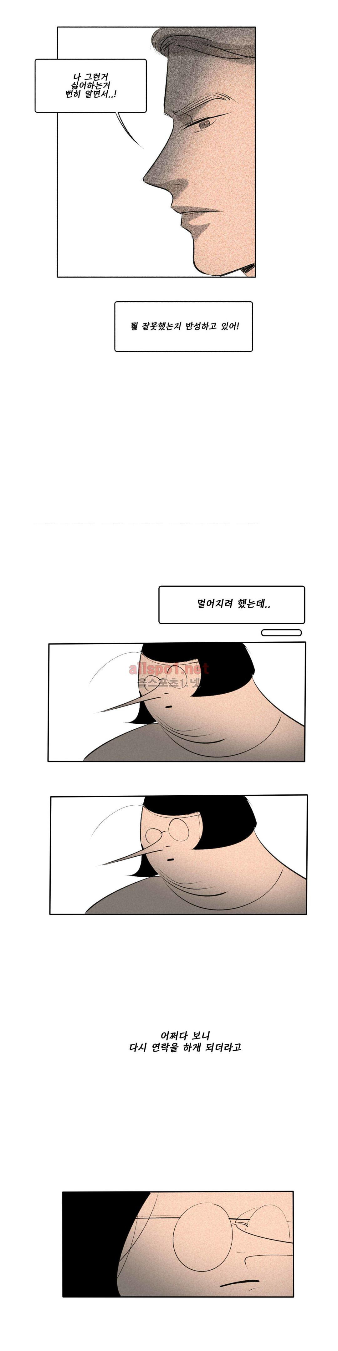 15653408728704.jpg