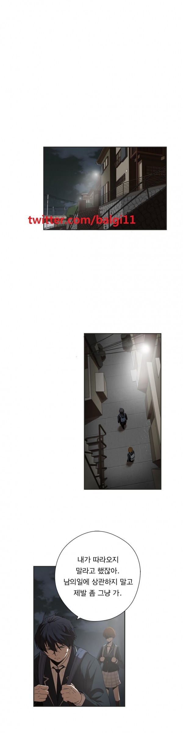 1565340883513.jpg