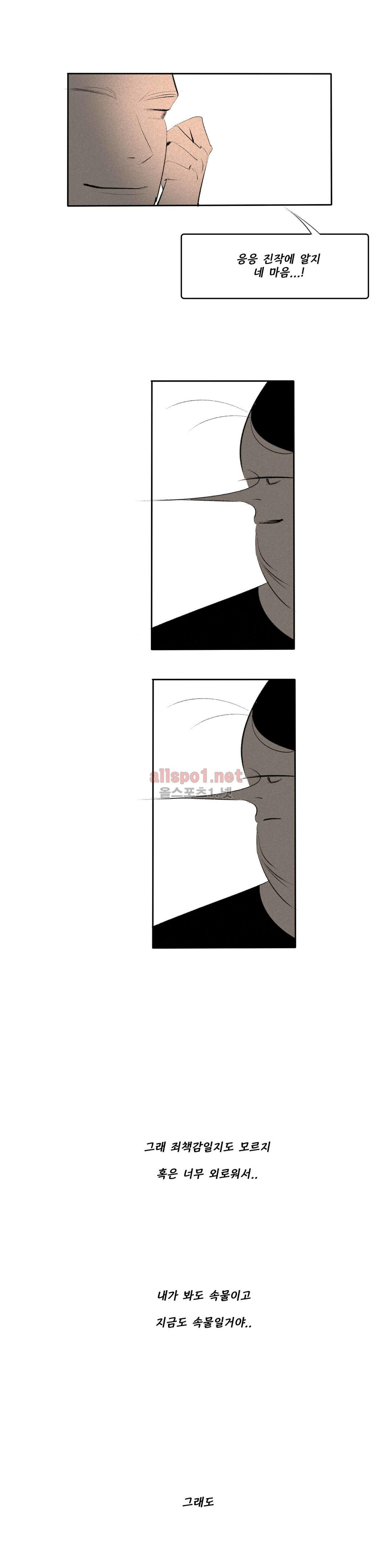 15653408897307.jpg