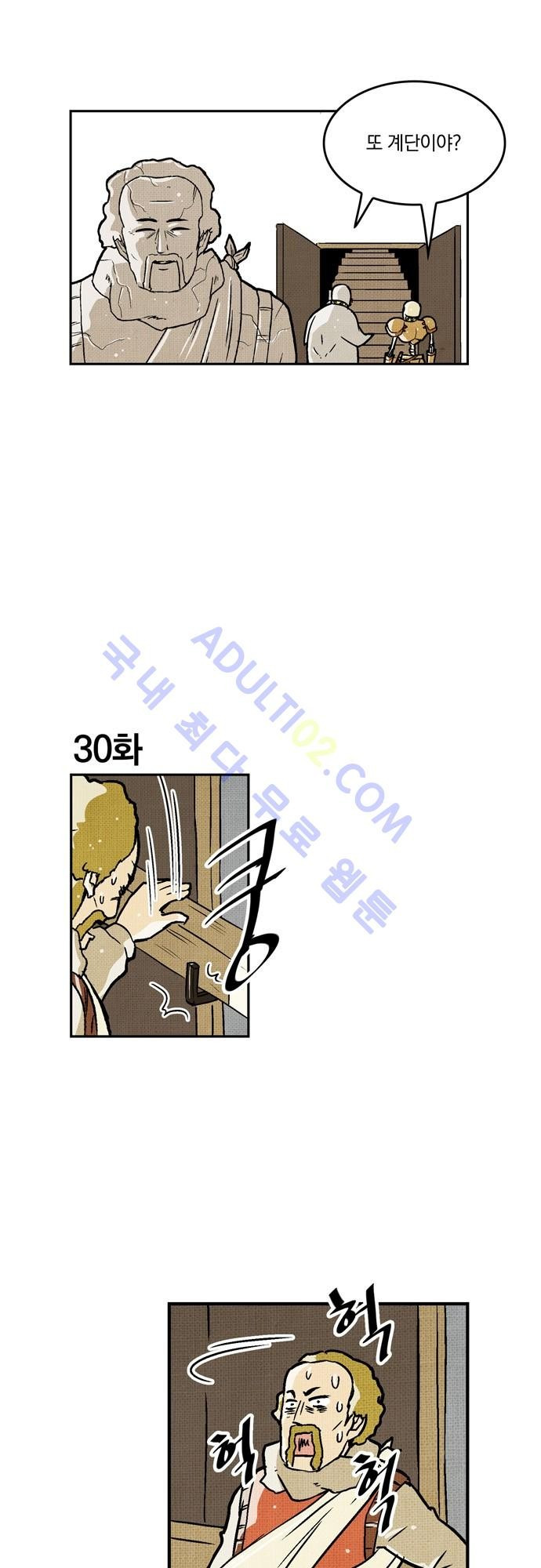 15653408899744.jpg