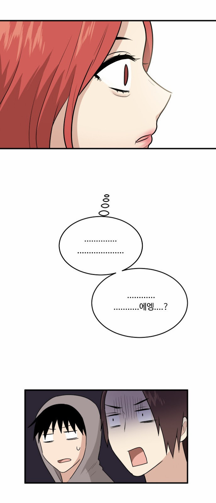 1565340891762.jpg