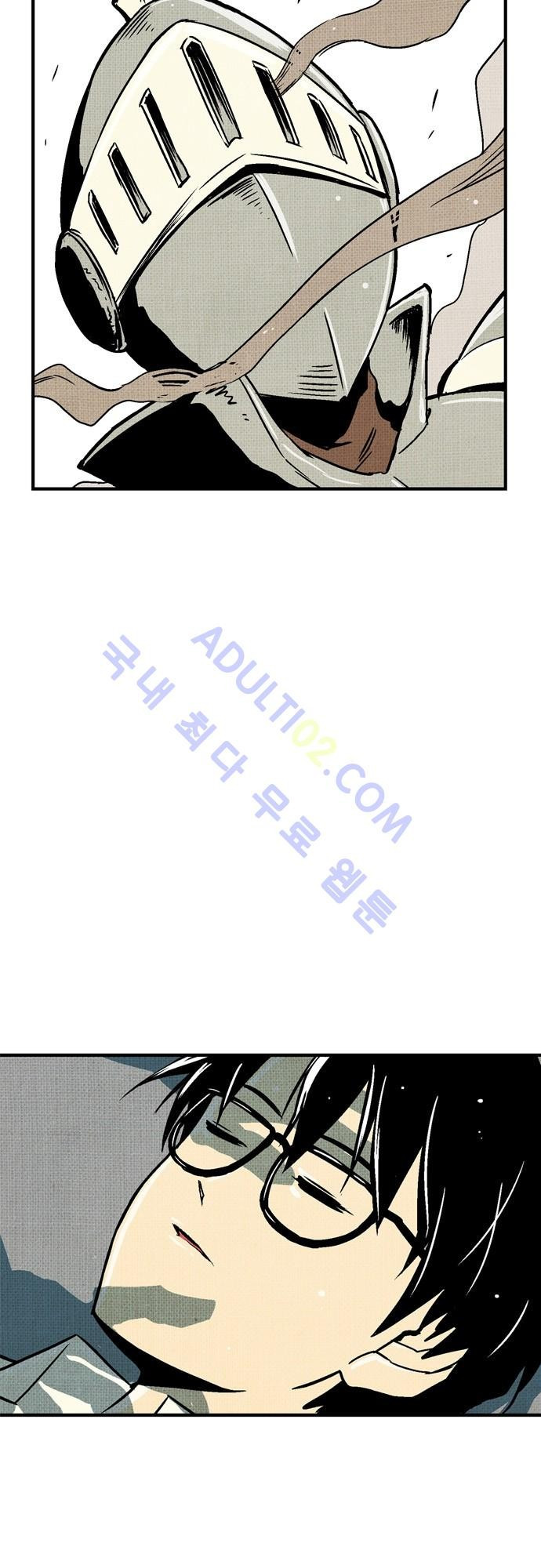 15653408923678.jpg