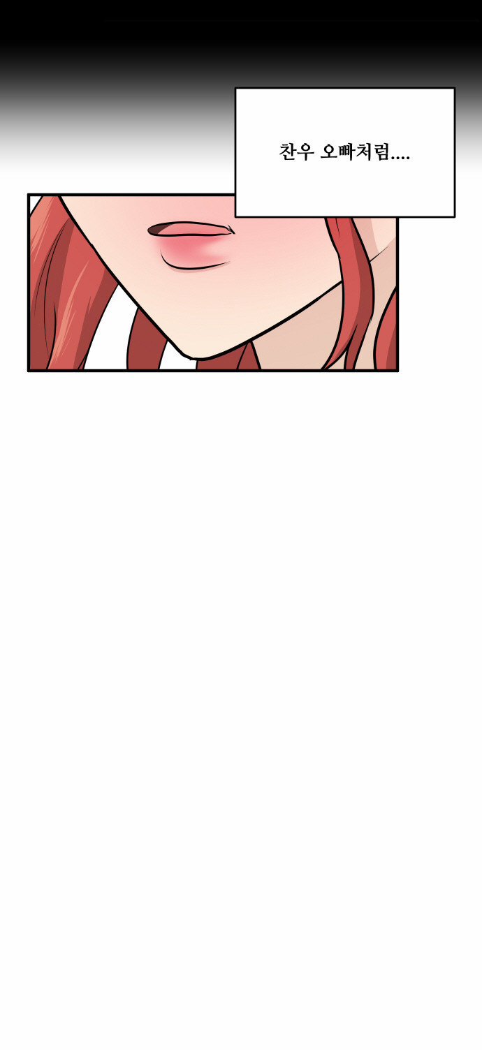 15653408977081.jpg