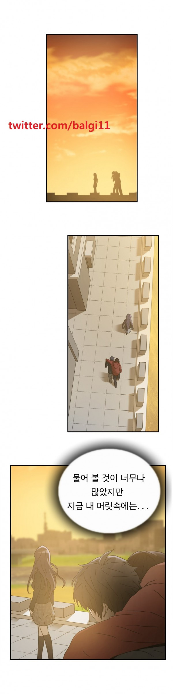 15653409010533.jpg