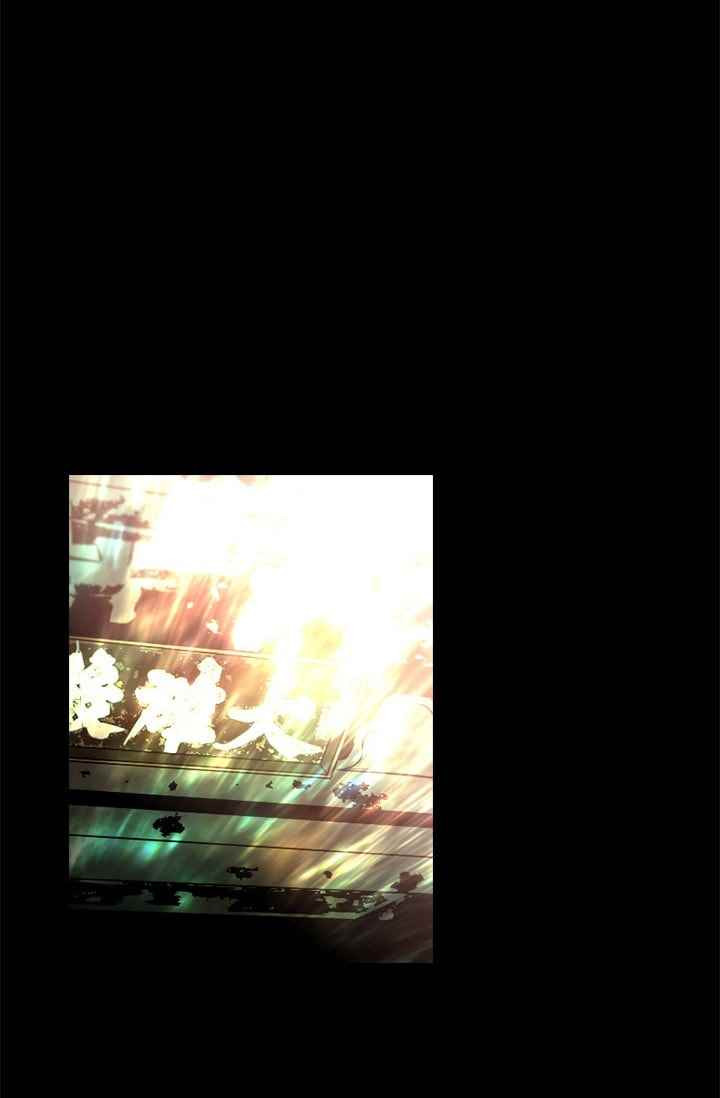 15653409023219.jpeg
