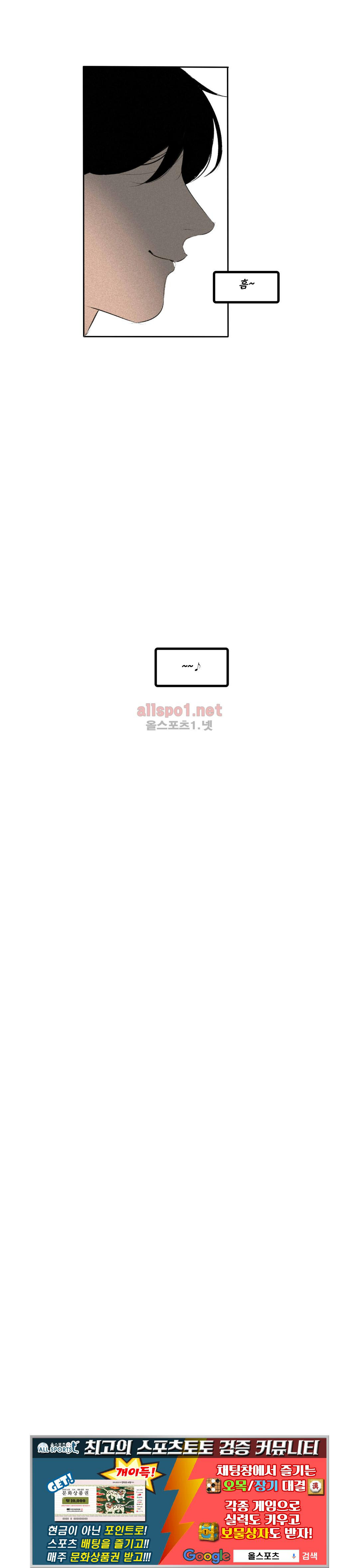 15653409030704.jpg