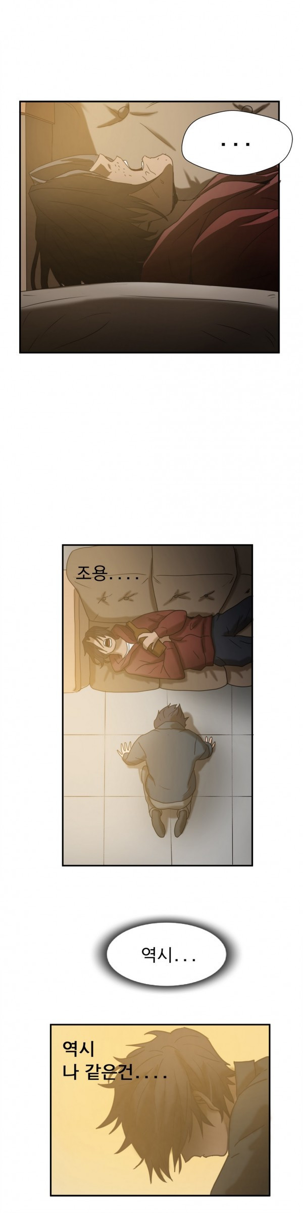 15653409043374.jpg
