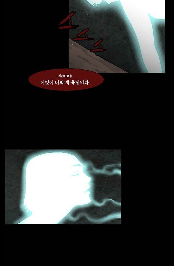 15653409051497.jpeg